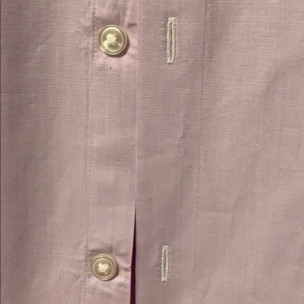 Hugo Boss Shirt - Picture 3 of 7